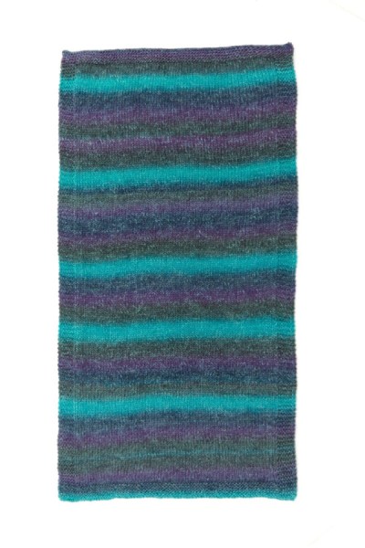 Universal Yarns ColorBurst 102 Aurora