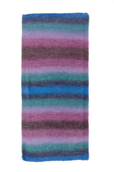 Universal Yarn ColorBurst 103 Aries