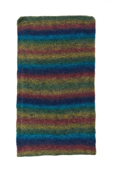 Universal Yarn ColorBurst 104 Horizon