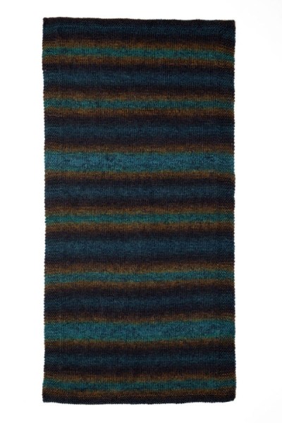 Universal Yarn ColorBurst 106 Earth & Sky