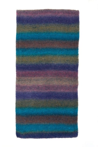 Universal Yarn ColorBurst 108 Bruges