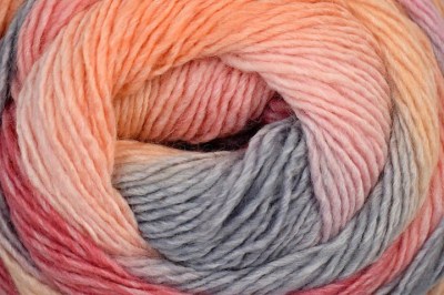 Universal Yarn ColorBurst 112 Romance