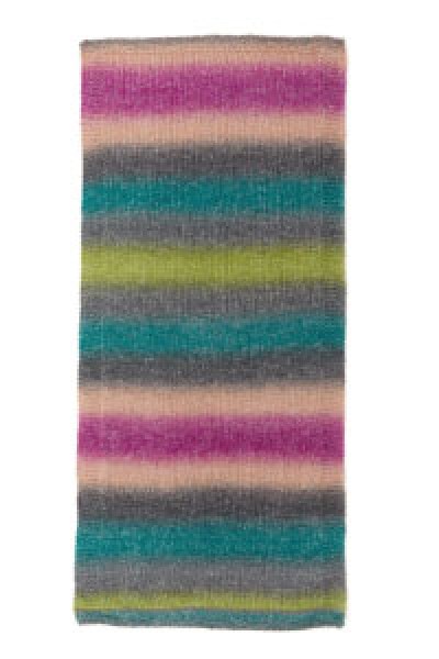 Universal Yarn ColorBurst  116 Piquant