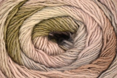 Universal Yarn ColorBurst 107 Lofoten