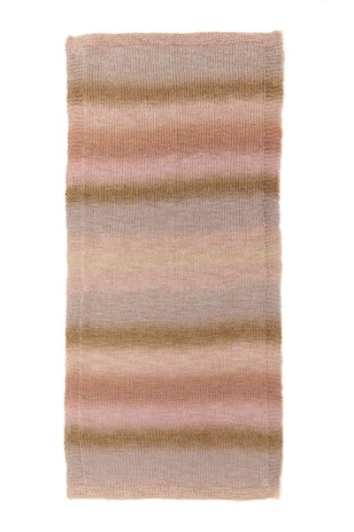 Universal Yarn ColorBurst 107 Lofoten
