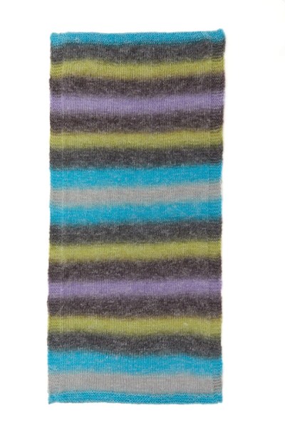 Universal Yarn ColorBurst  118 Baltic