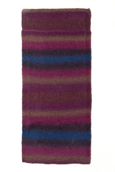 Universal Yarn ColorBurst 119 Bursa