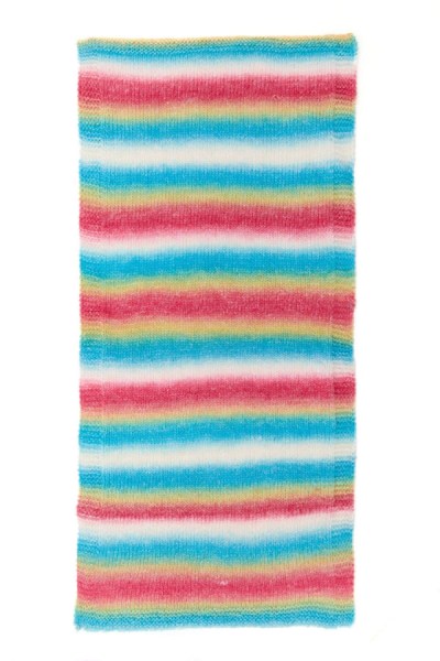Universal Yarn ColorBurst 120 Lollipop