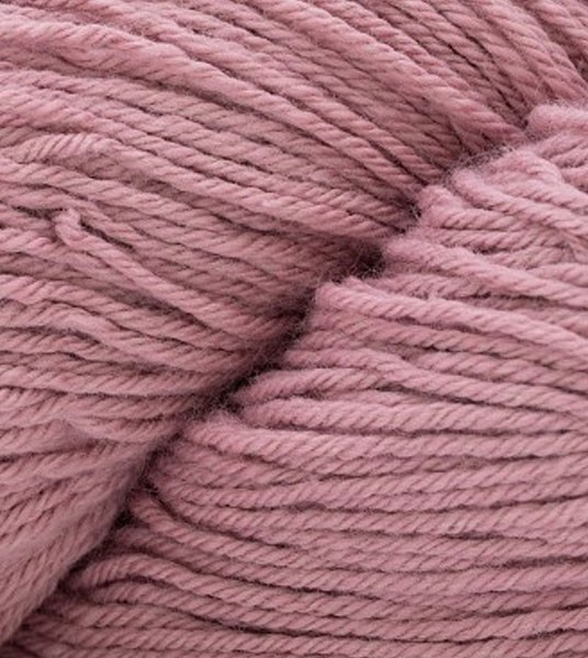 Dusty-Rose-Q0608-36-thumb