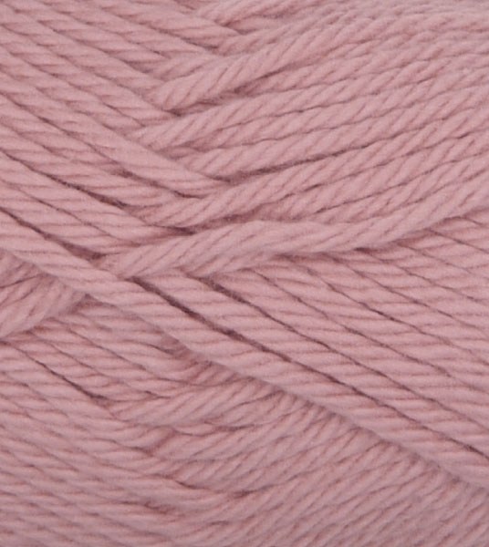 Estelle Yarns Sudz Solids Blush