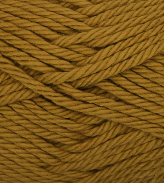 Estelle Yarns Sudz Solids Bronze