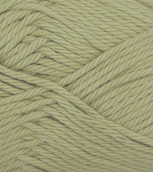 Estelle Yarns Sudz Solids Sage
