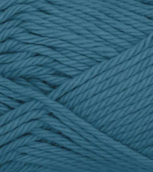 Estelle Yarns Sudz Solids Slate