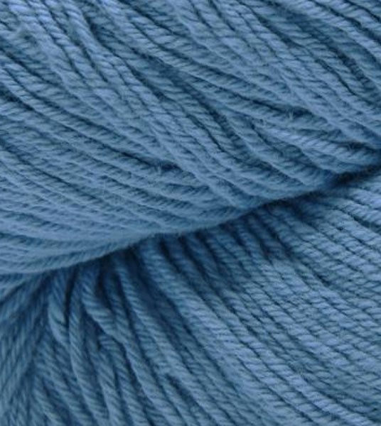 Faded-Denim-Q0608-09-thumb