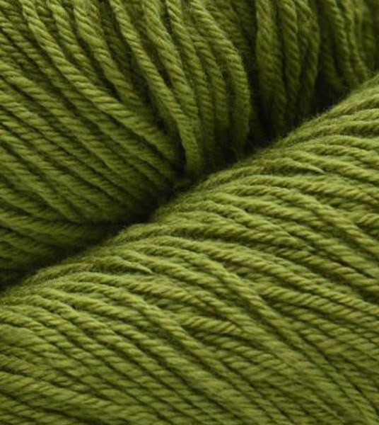 Guacamole-Q0608-17-thumb