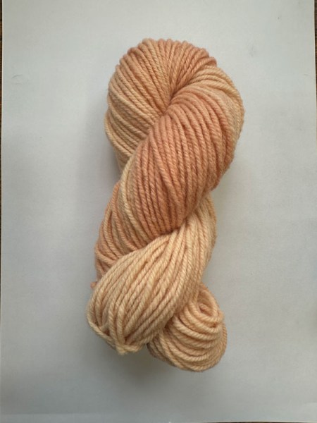 Hand-Dyed-Wool-Bulky-Apricot-002