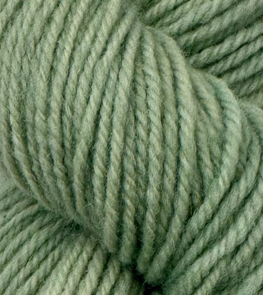 Hand-Dyed-Wool-Bulky-Mint-001