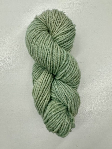 Hand-Dyed-Wool-Bulky-Mint-002