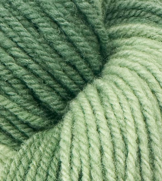 Hand-Dyed-Wool-Bulky-Moss-Green.jpeg-001