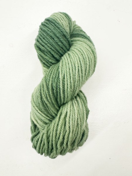 Hand-Dyed-Wool-Bulky-Moss-Green.jpeg-002