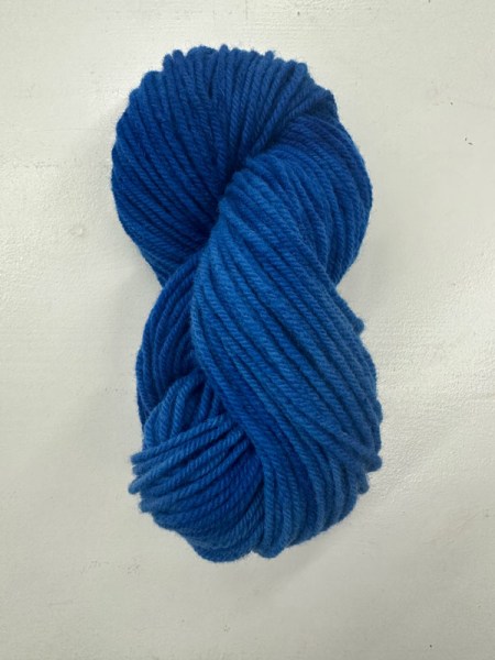 Hand-Dyed-Wool-Bulky-Ocean-Blue-002