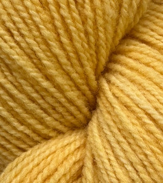 Hand-Dyed-Wool-Worsted-Yellow-001