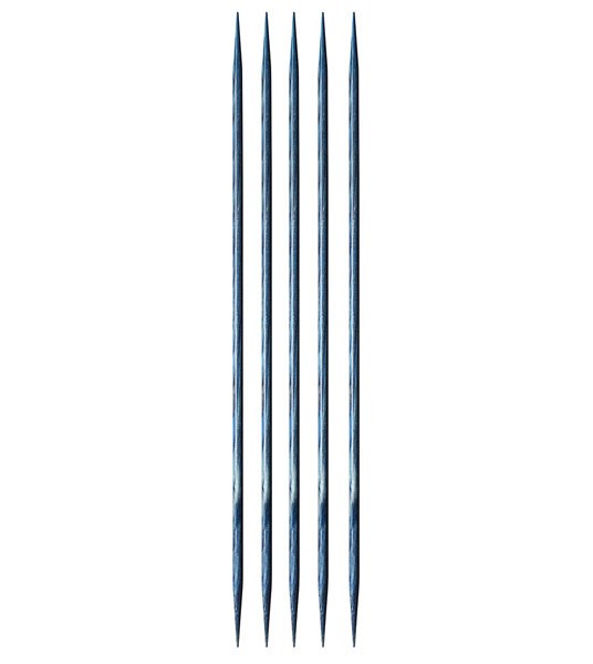 KNITPRO-Dreamz-15cm-3.25mm-Double-Point-Needle