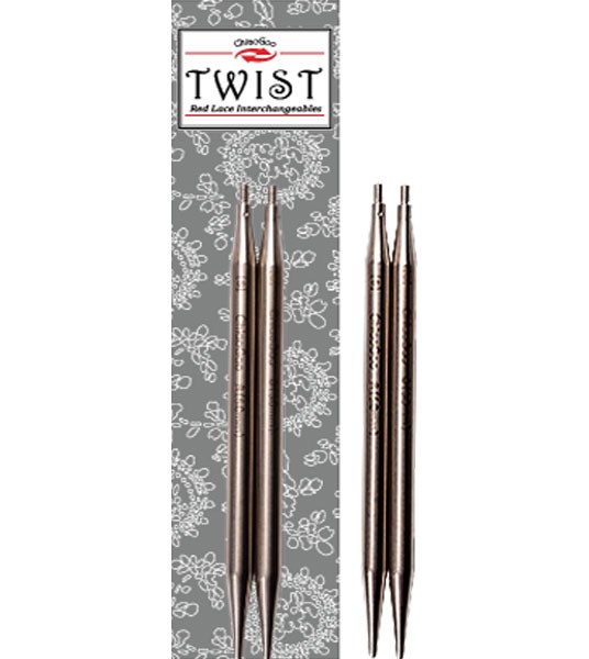 LACEcable-twist-tip-001