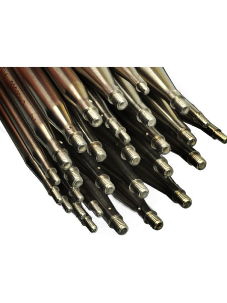LACEcable-twist-tip-002