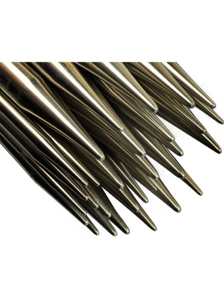 LACEcable-twist-tip-003