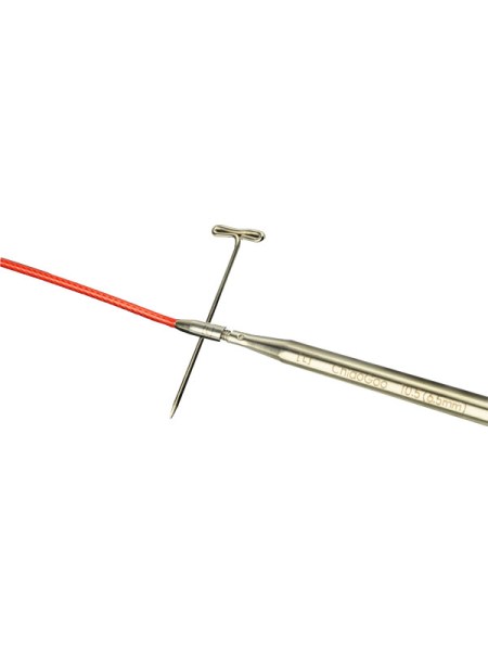 LACEcable-twist-tip-004