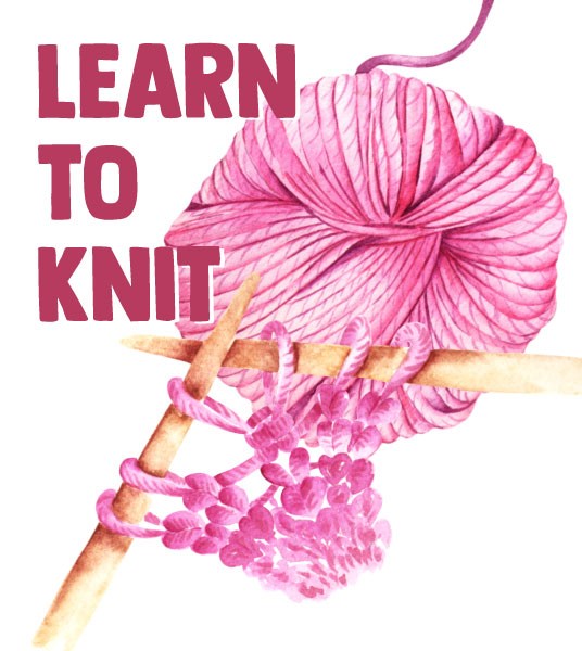 Learn-to-Knit-001