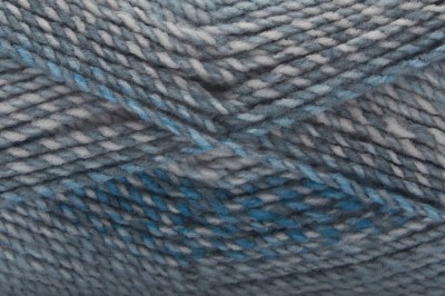 Universal Major 104 Pebbles