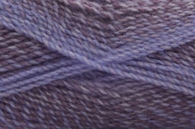 Universal Major 110 Lilacs