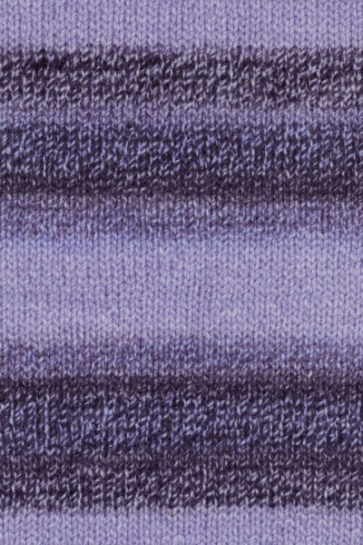 Universal Major 110 Lilacs