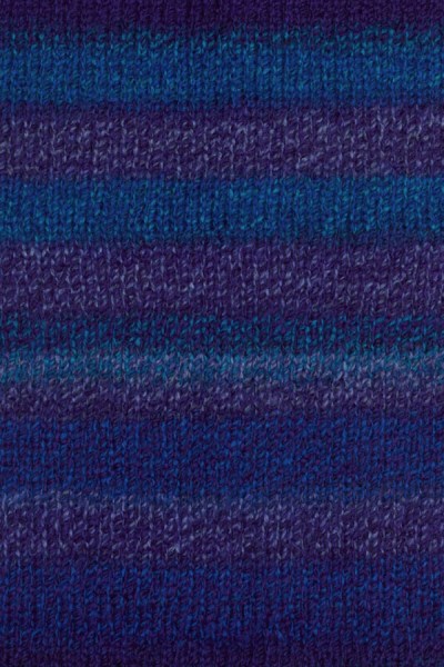Universal Major 111 Jewel