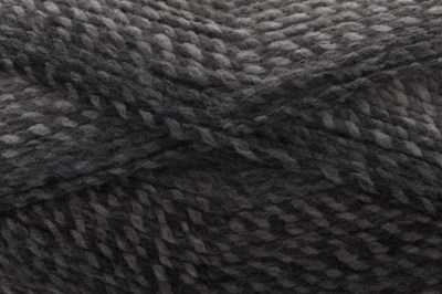 Universal Major 117 Graphite