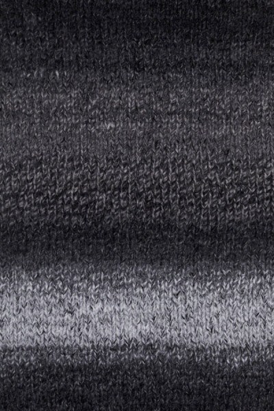 Universal Major 117 Graphite