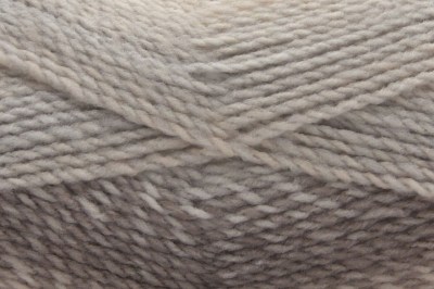 Universal Major 118 Silver Blush