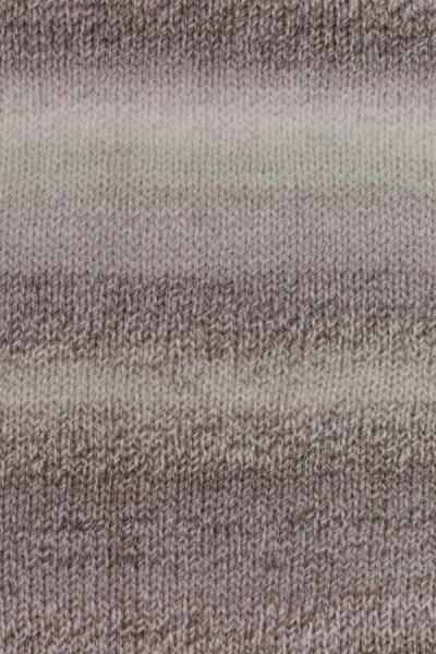Universal Major 118 Silver Blush