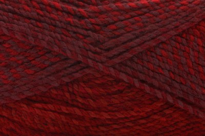 Universal Major 119 Crimson