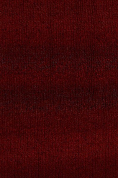 Universal Major 119 Crimson