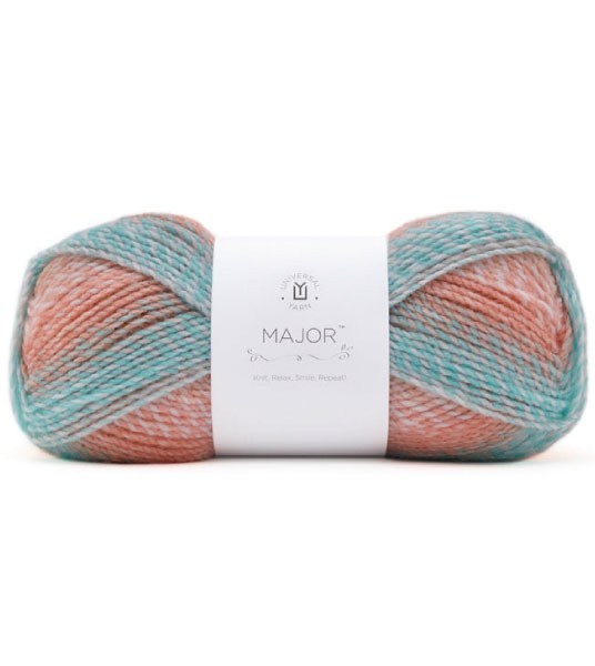 Universal Major 135 Toile