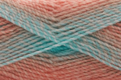 Universal Major 135 Toile