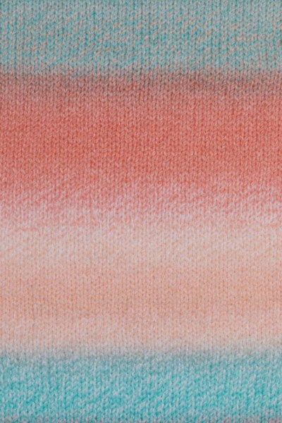 Universal Major 135 Toile
