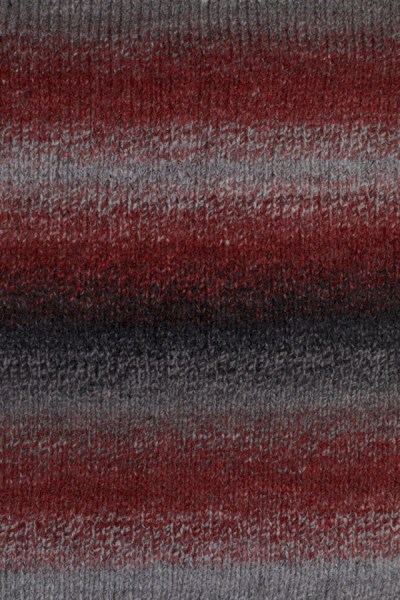 Universal Major 138 Magma