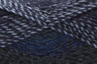 Universal Major 145 Feather