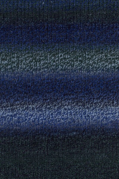 Universal Major 145 Feather