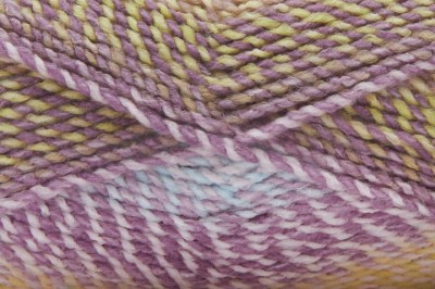 Universal Major146 Cotton Candy