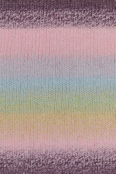Universal Major146 Cotton Candy